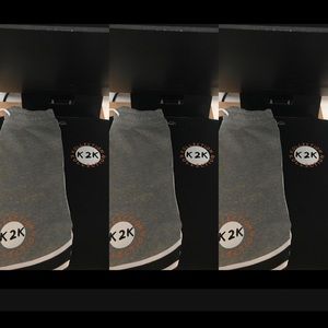 Customize Boy Shortsets